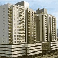 Hotel Intercity De Belas Porto Alegre